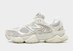 9060 Women's
