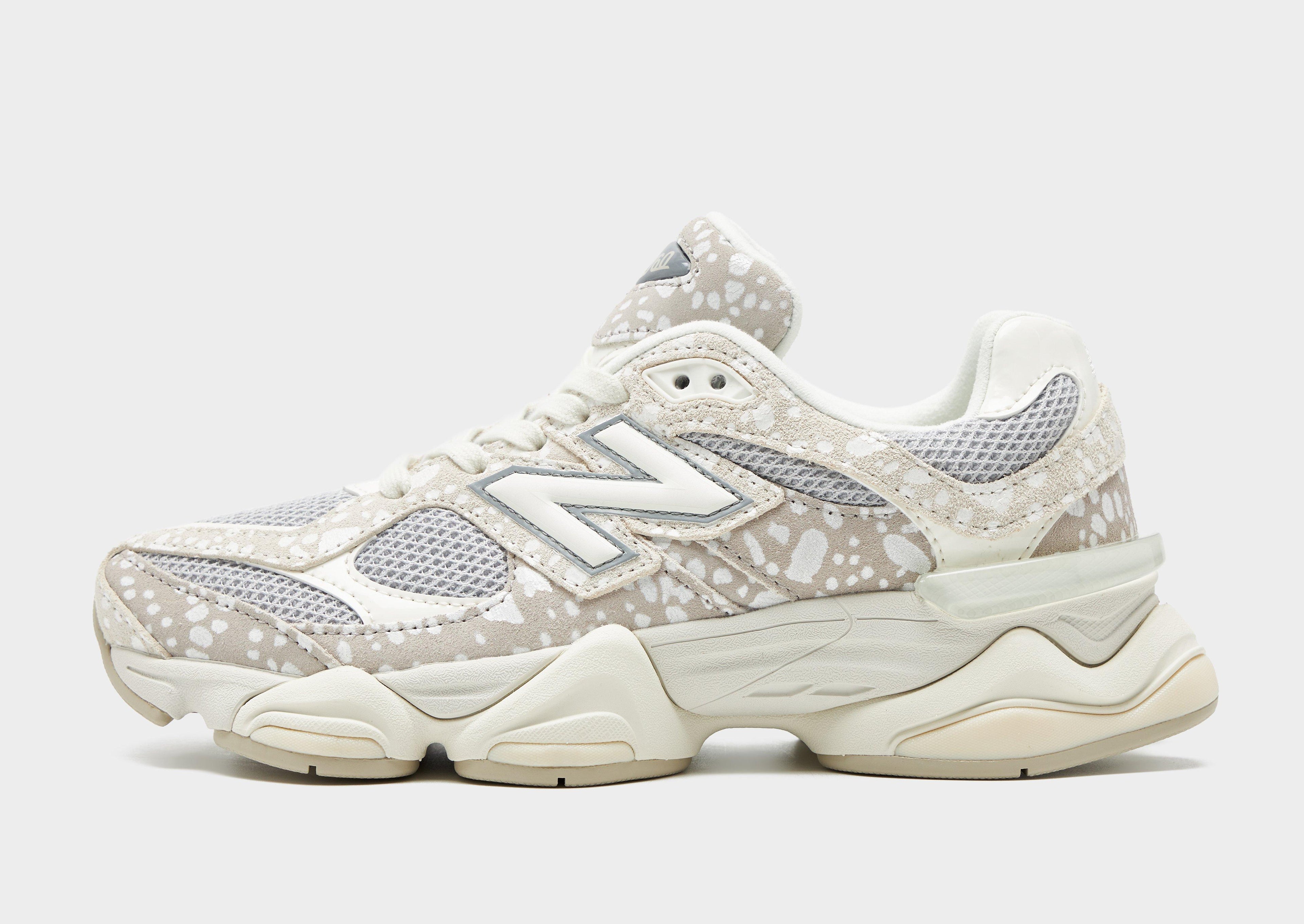 9060 Women's