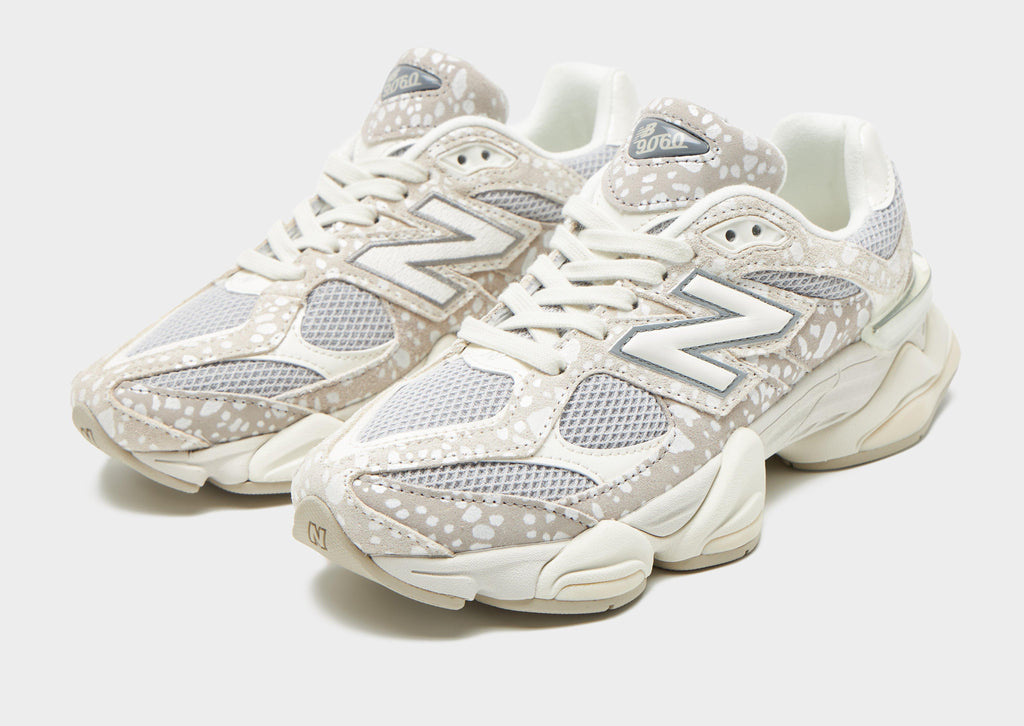 9060 Women's