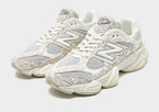 9060 Women's