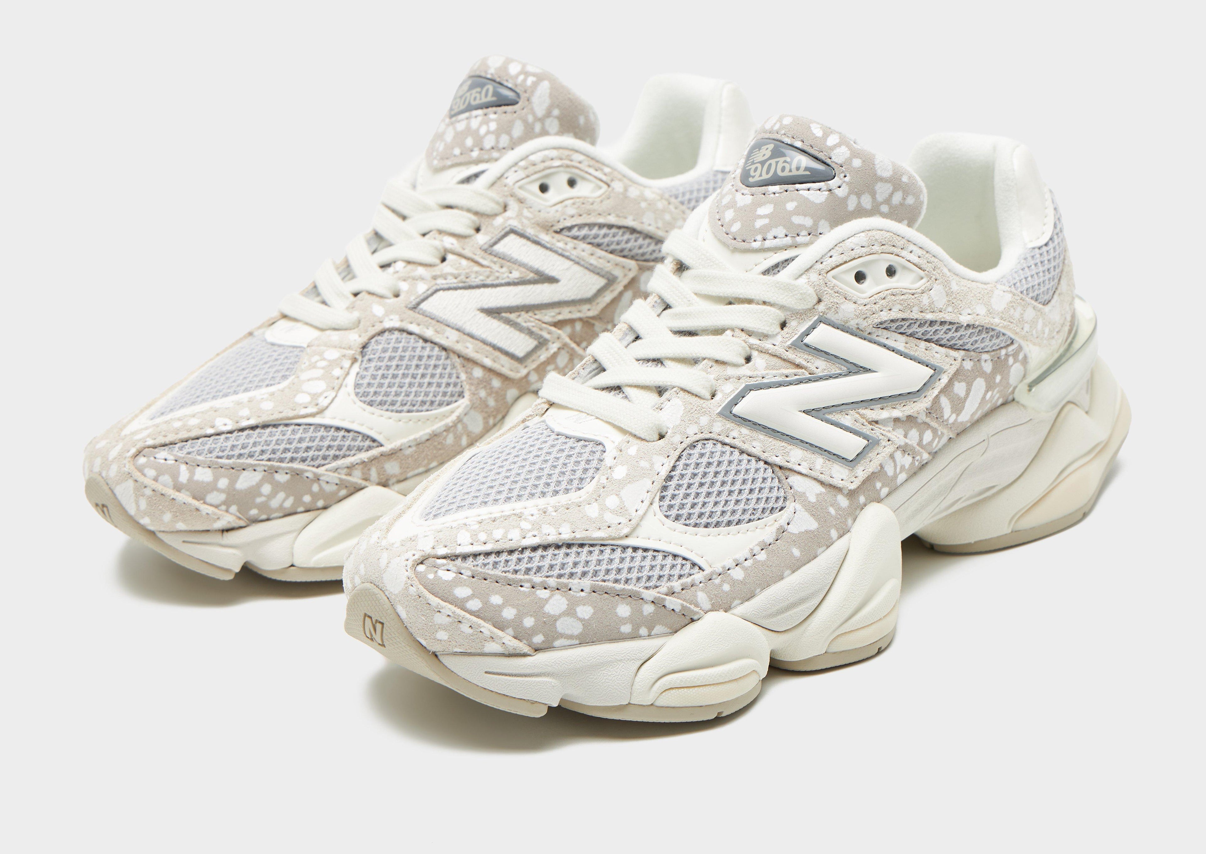 9060 Women's