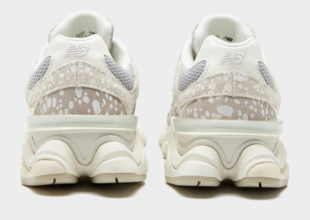 9060 Women's
