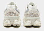 9060 Women's