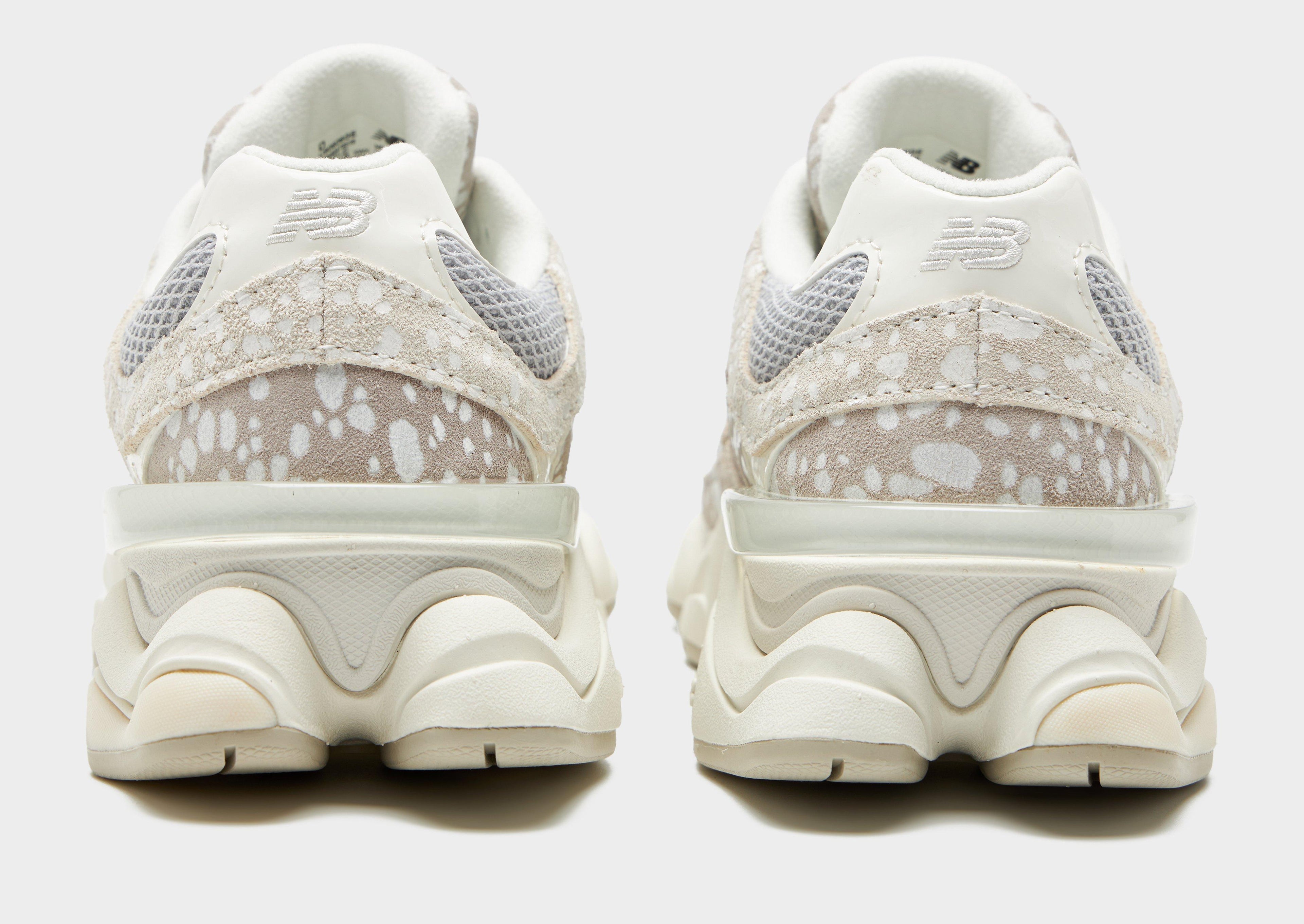 9060 Women's