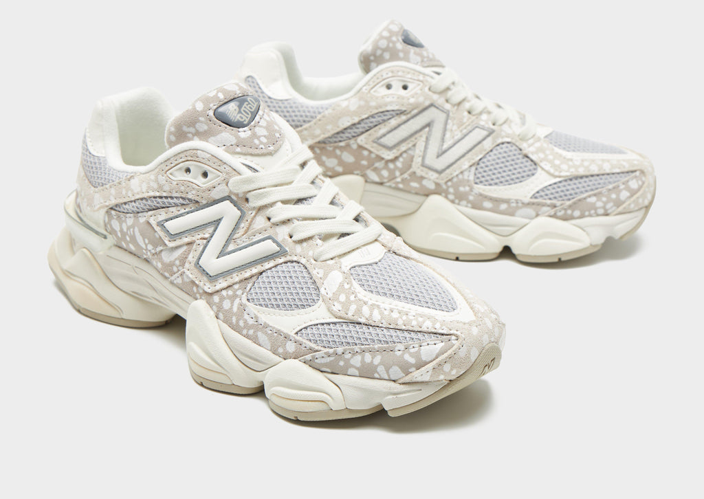 9060 Women's
