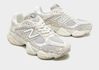 9060 Women's