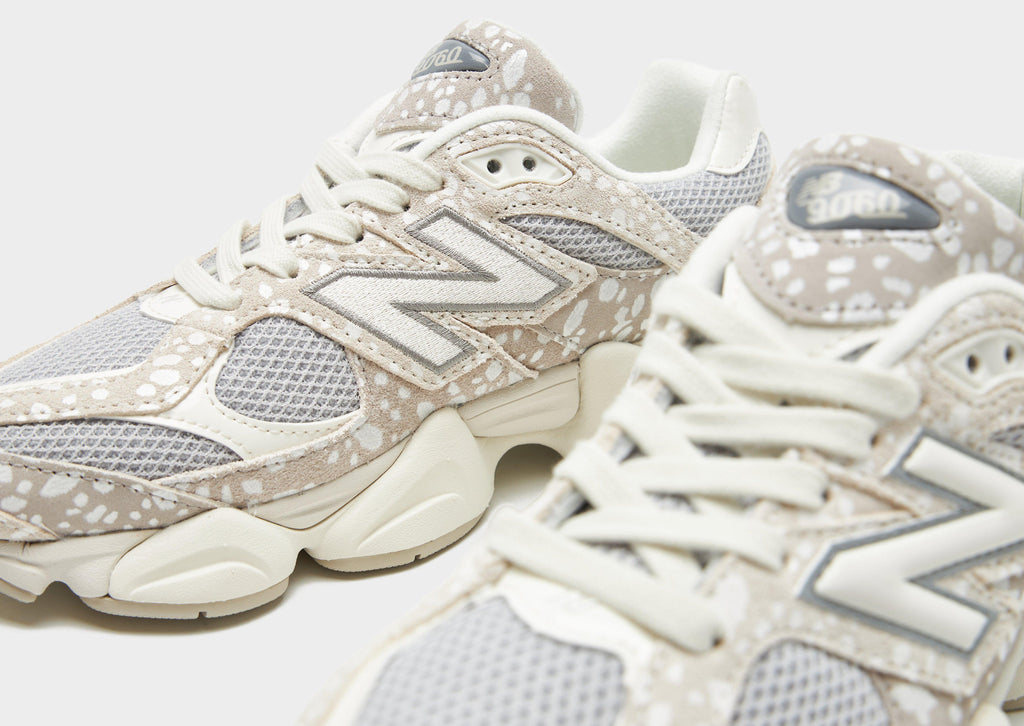 9060 Women's