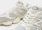 9060 Women's