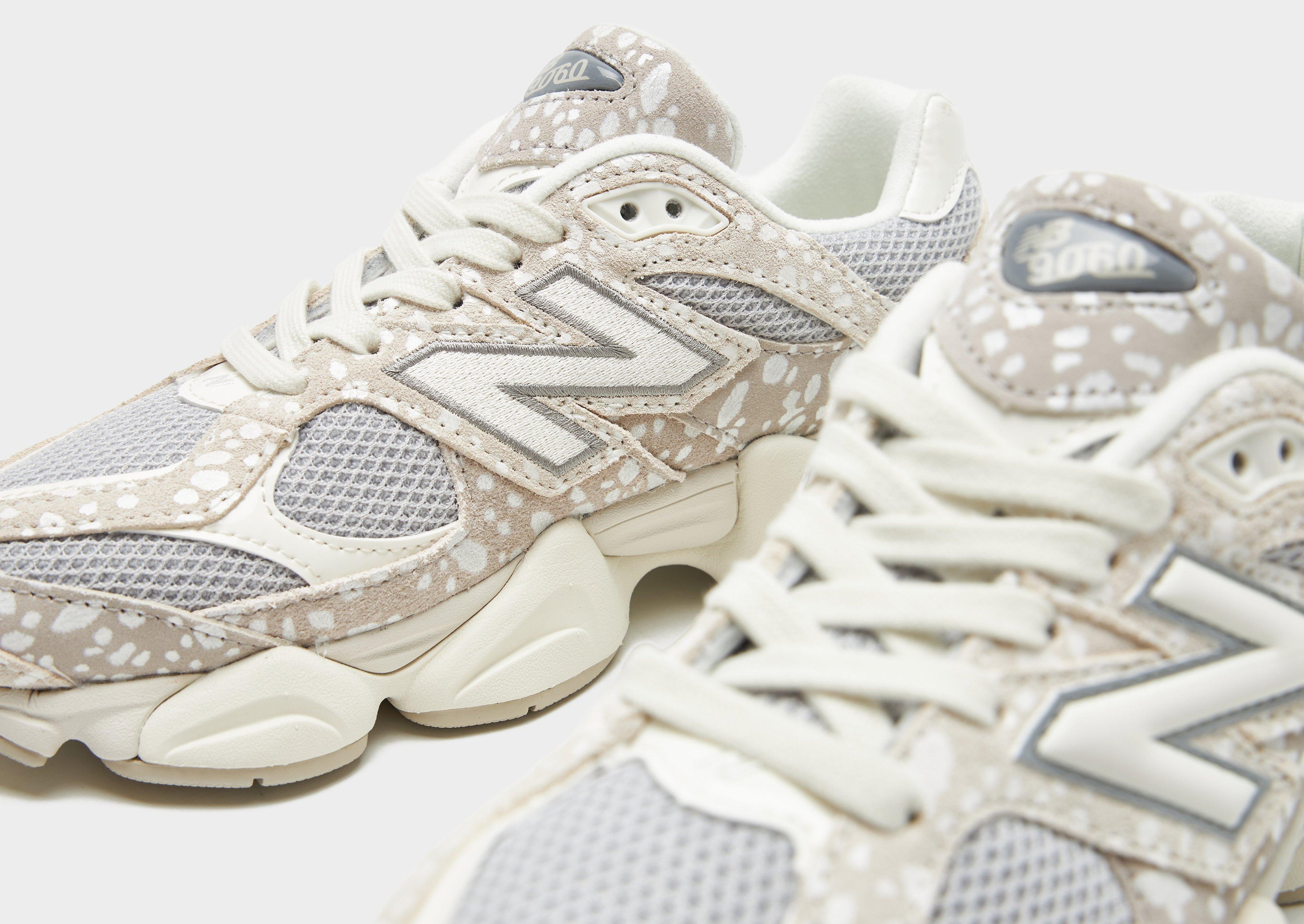 9060 Women's
