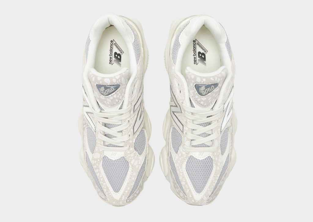 9060 Women's