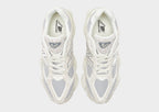 9060 Women's