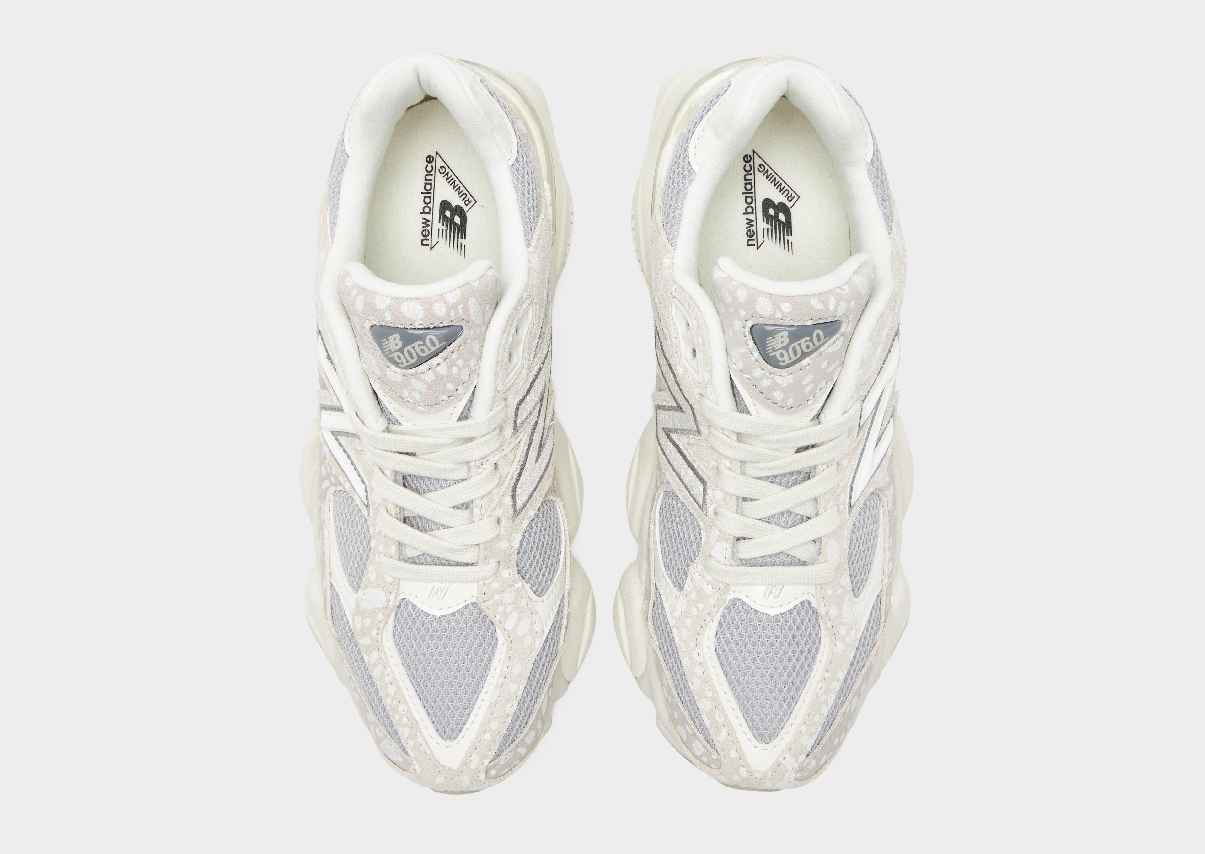 9060 Women's