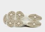 9060 Women's
