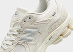 2002