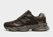 9060 Women's