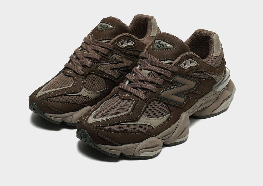 9060 Women's