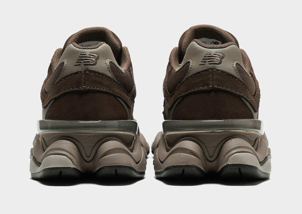 9060 Women's