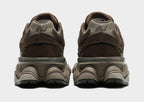 9060 Women's