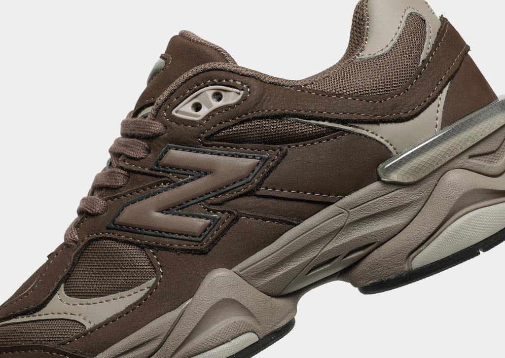 9060 Women's