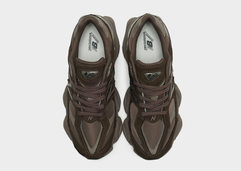 9060 Women's