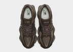 9060 Women's