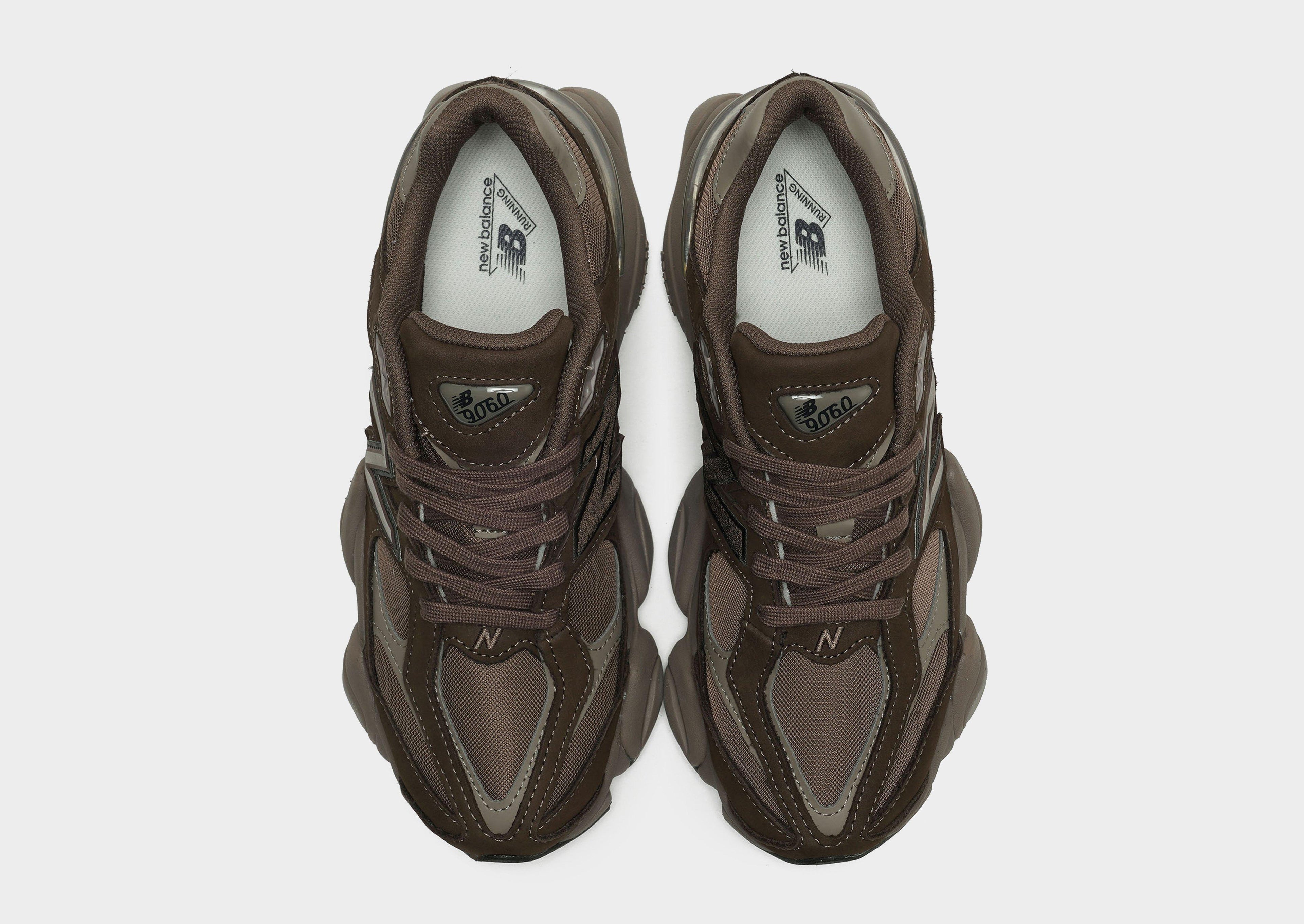 9060 Women's