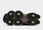 9060 Women's