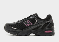 509 Women's