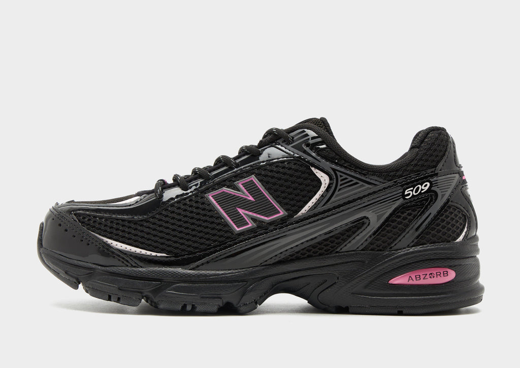 509 Women's