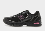 509 Women's