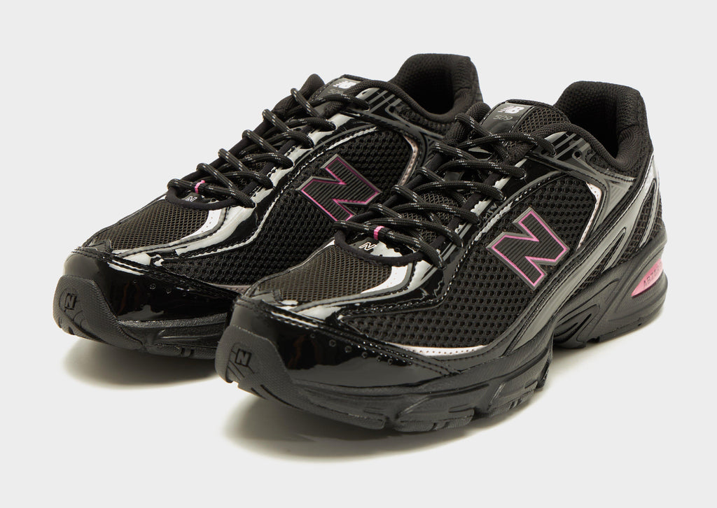 509 Women's