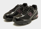 509 Women's