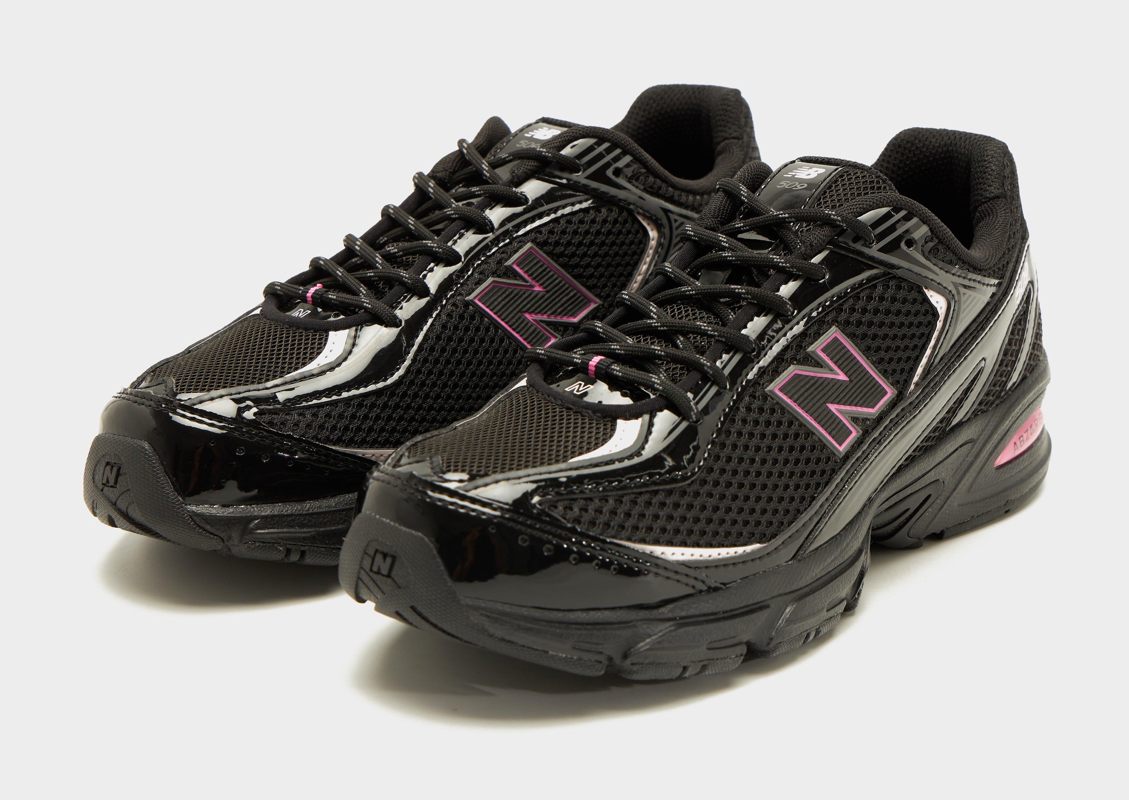 509 Women's