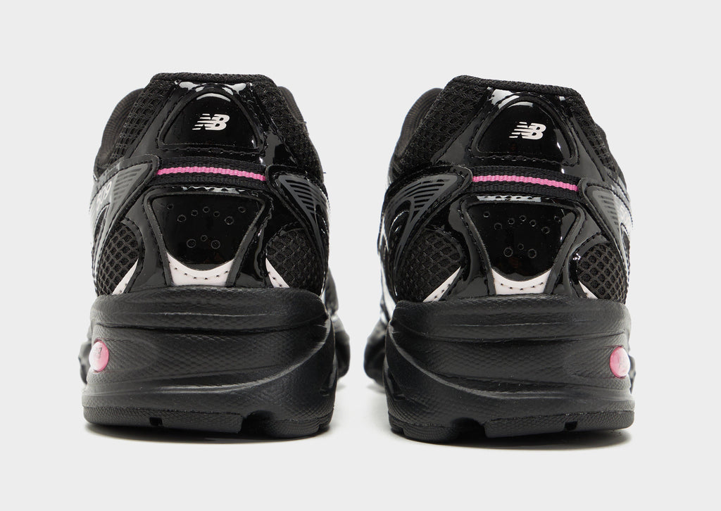 509 Women's