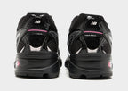 509 Women's