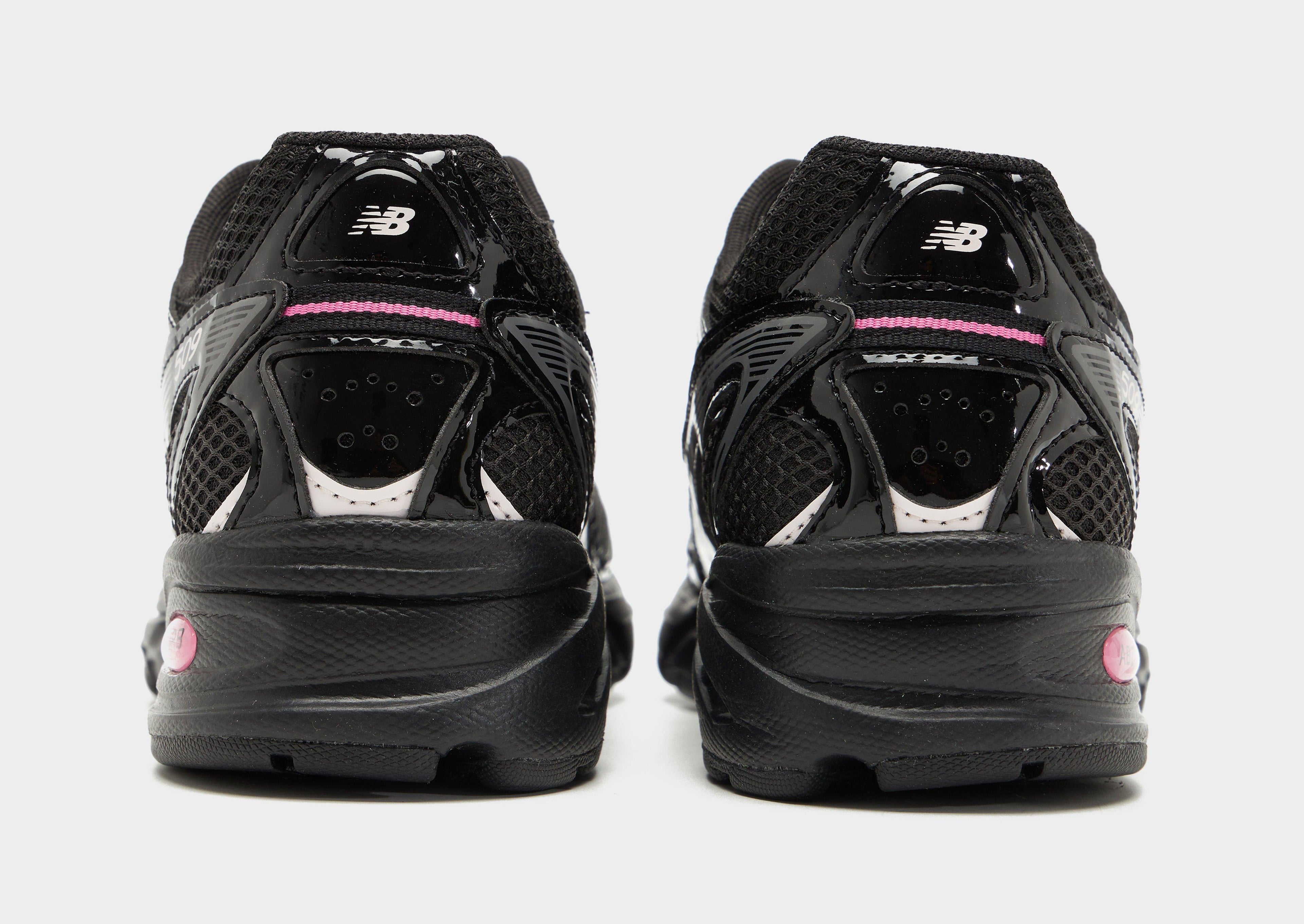 509 Women's