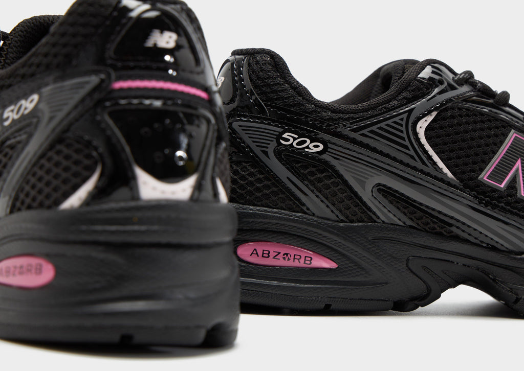 509 Women's