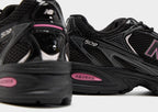 509 Women's