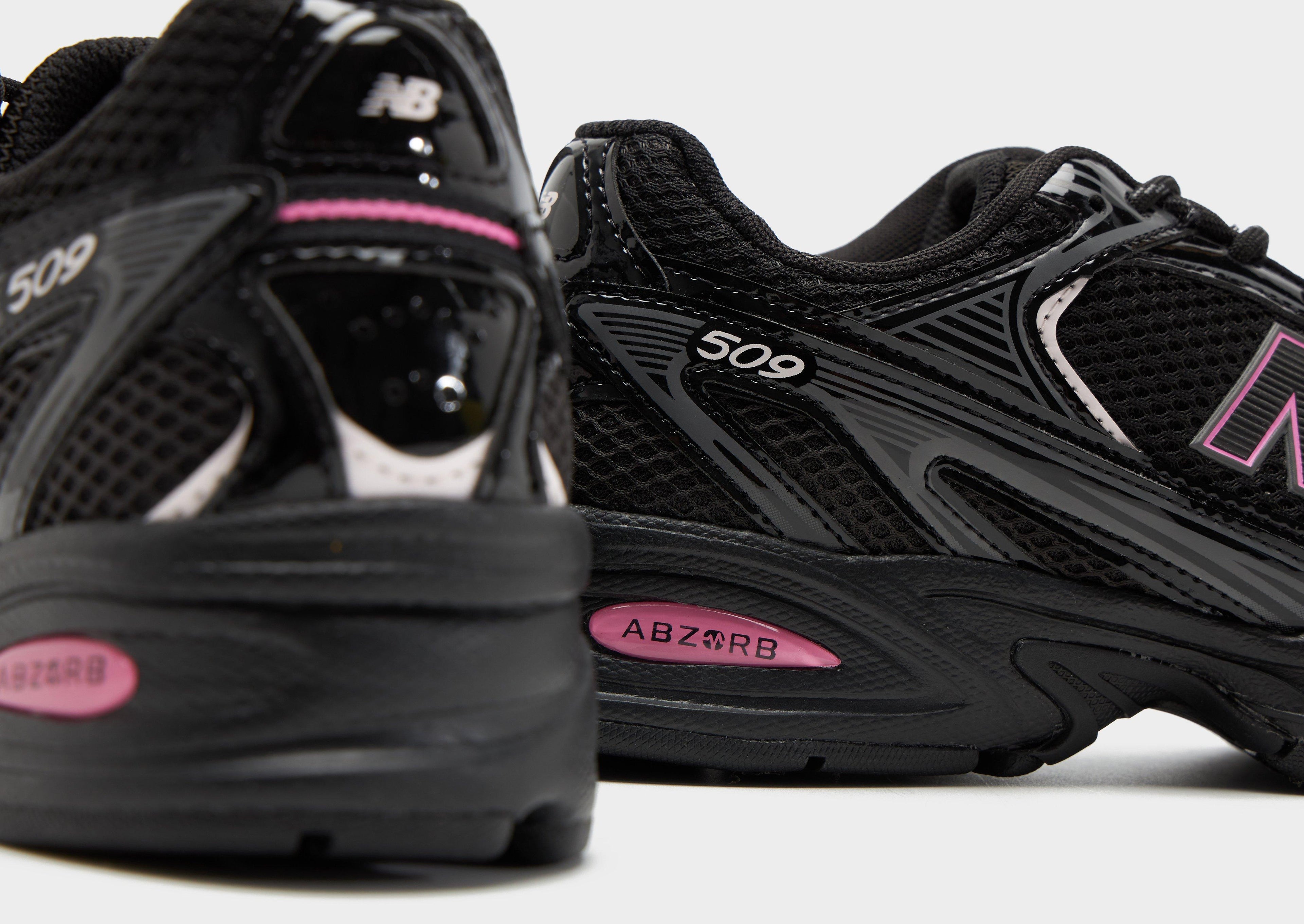 509 Women's