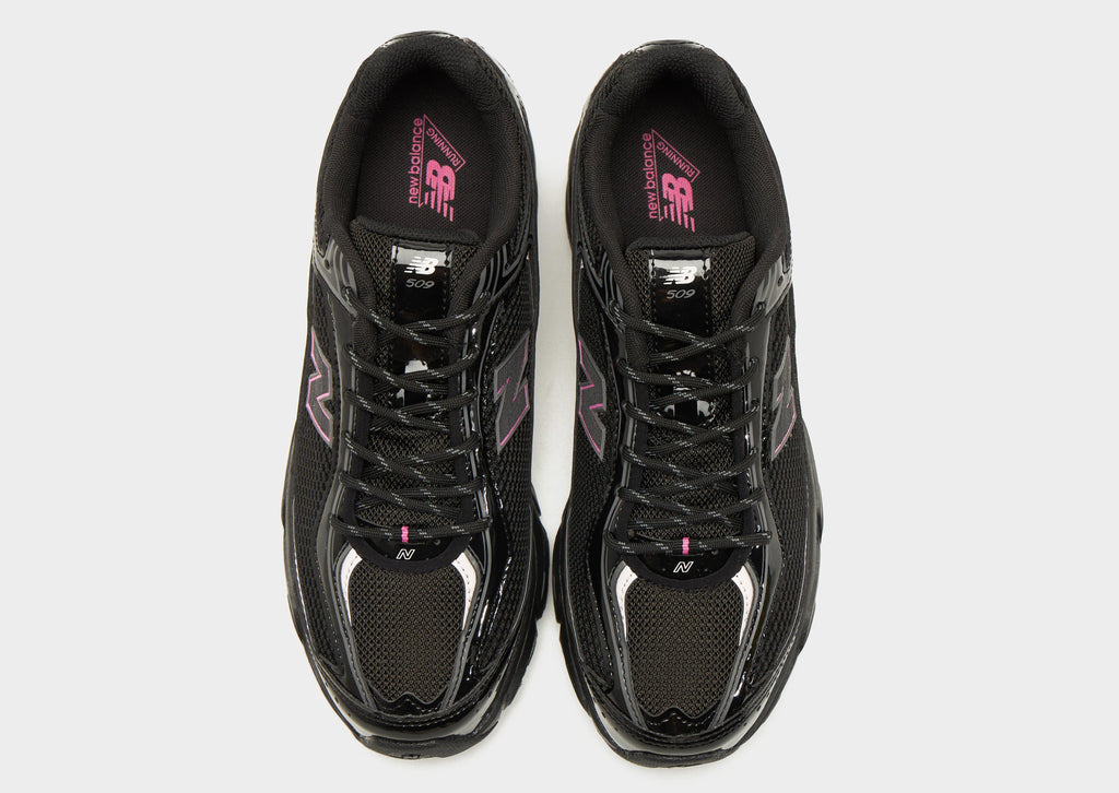 509 Women's
