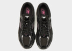 509 Women's
