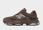9060 Women's