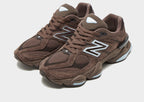 9060 Women's