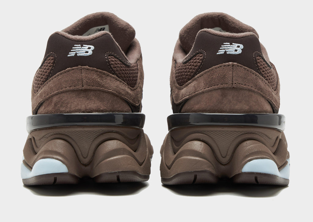 9060 Women's