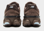 9060 Women's