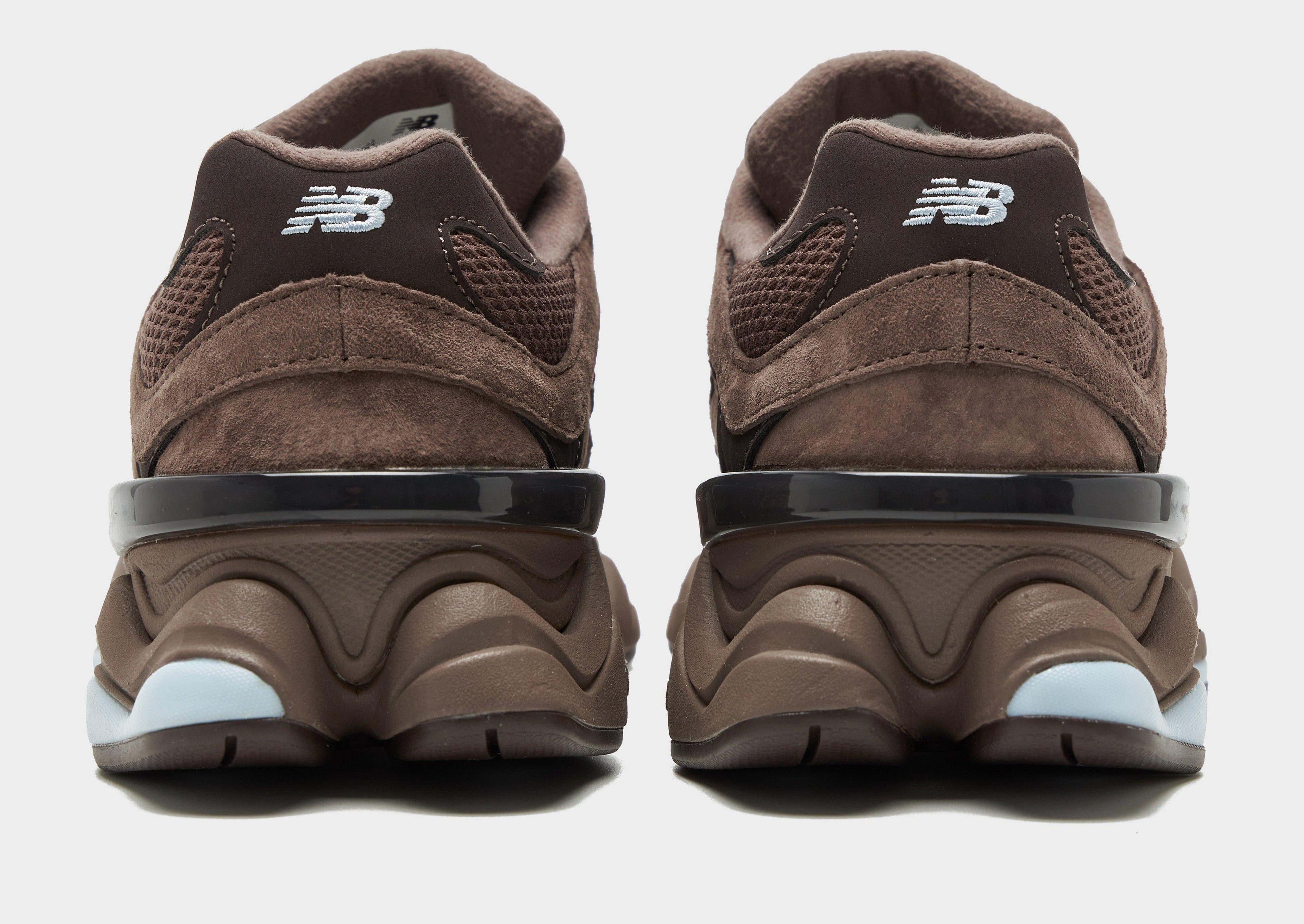 9060 Women's