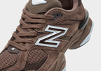 9060 Women's