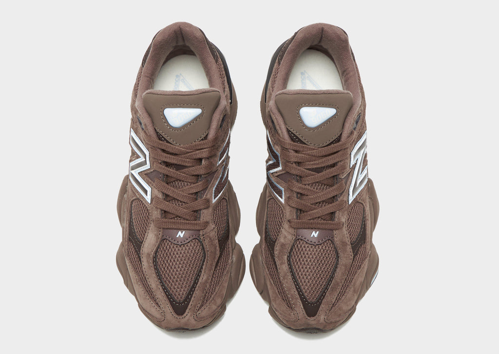 9060 Women's