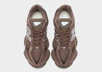 9060 Women's