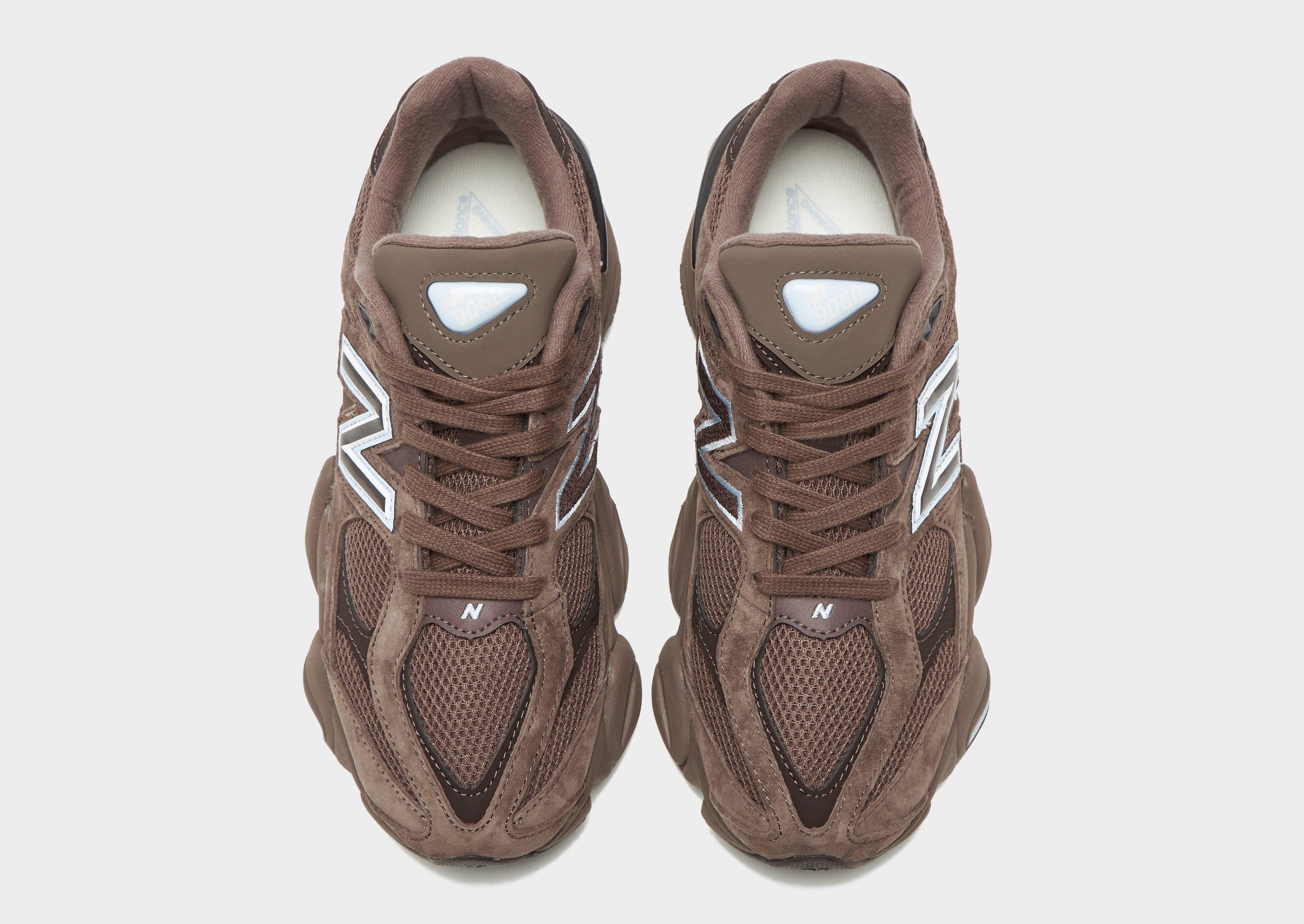 9060 Women's